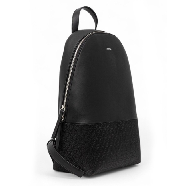 CK MIXMEDIA BACKPACK_MONO