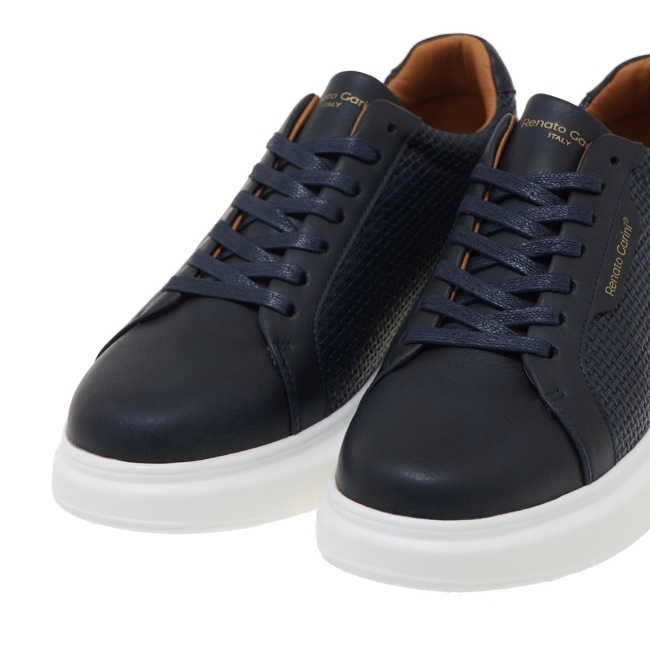 RENATO GARINI SNEAKERS