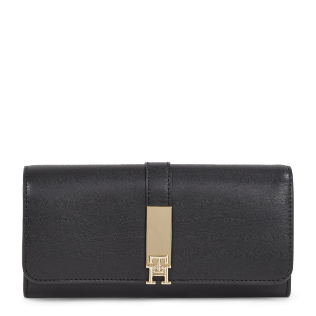 TH HERITAGE LRG FLAP