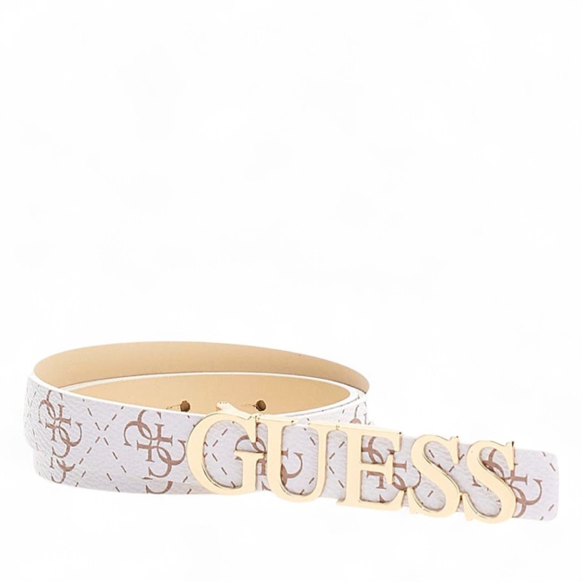 ZAMIRA ADJ PANT BELT