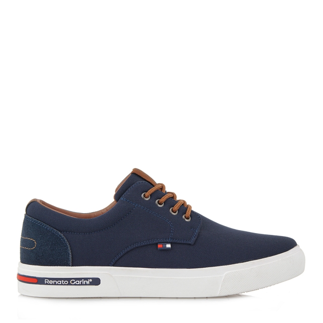RENATO GARINI SNEAKERS
