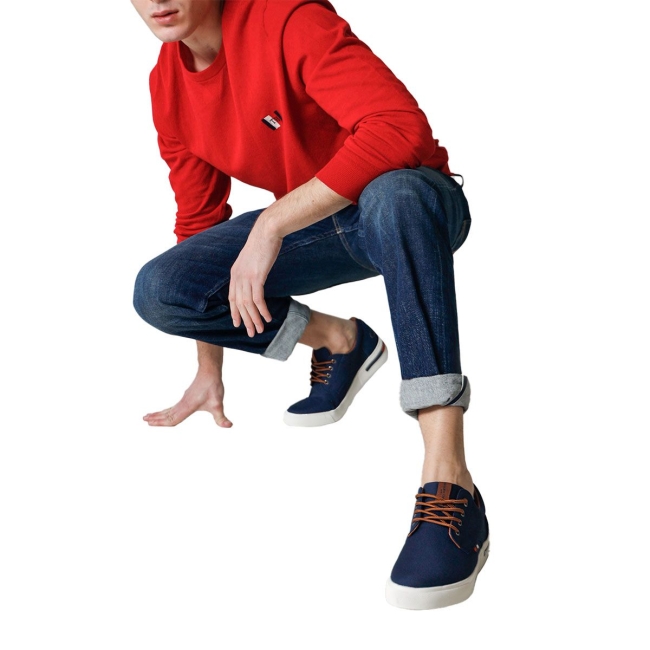 RENATO GARINI SNEAKERS