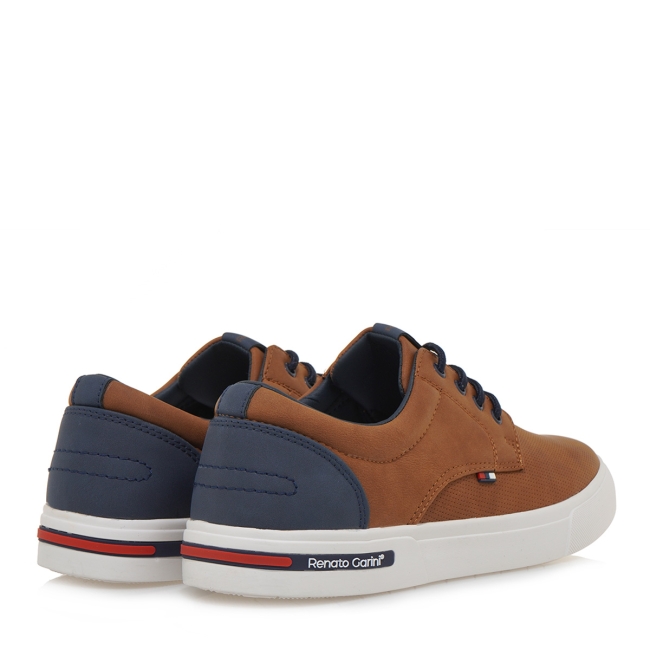 RENATO GARINI SNEAKERS