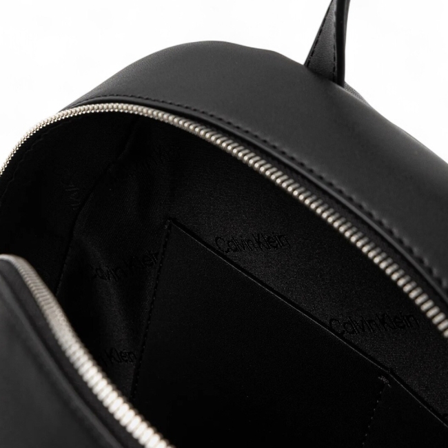 CK MIXMEDIA BACKPACK_MONO