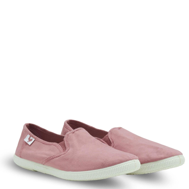 SLIP ON
