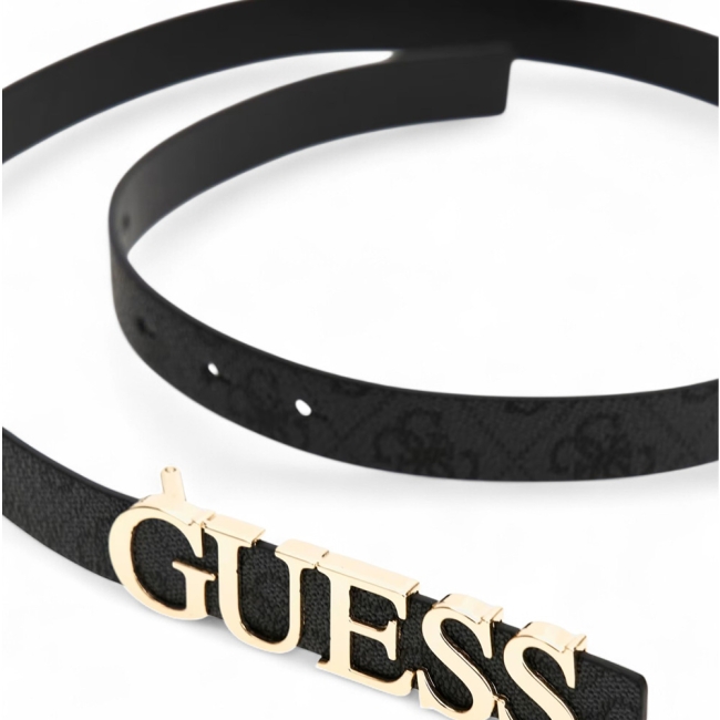 ZAMIRA ADJ PANT BELT