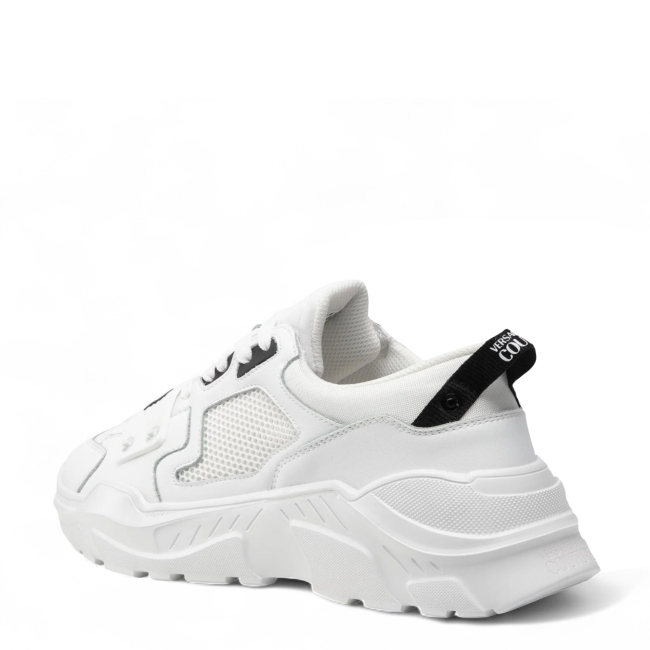 SPEEDTRACK