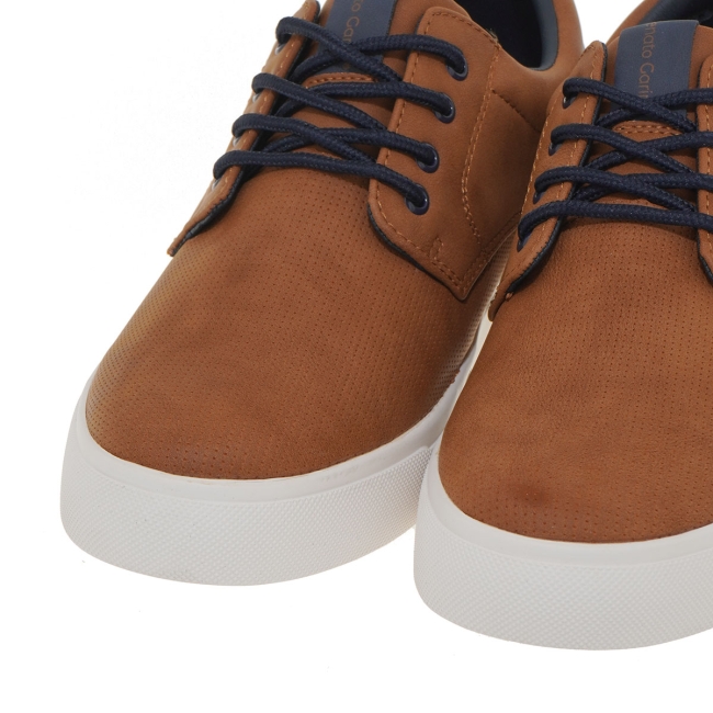 RENATO GARINI SNEAKERS