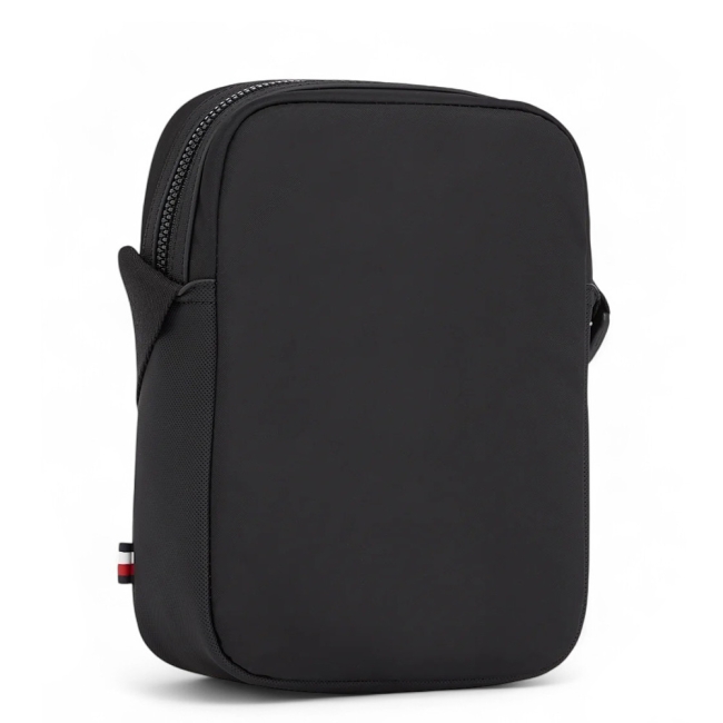 TH REPREVE MINI REPORTER