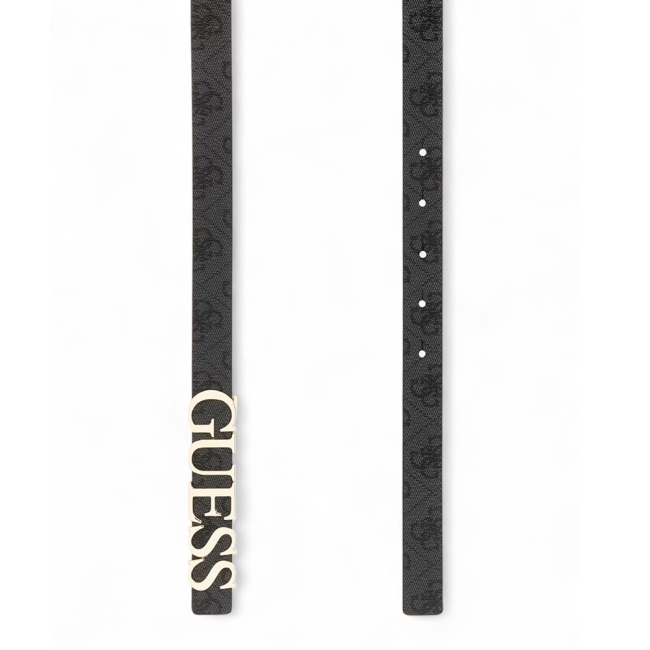 ZAMIRA ADJ PANT BELT