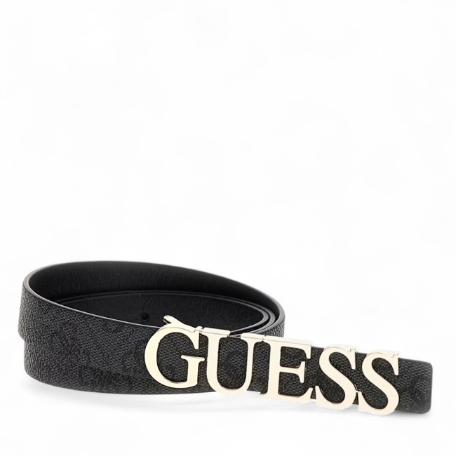 ZAMIRA ADJ PANT BELT