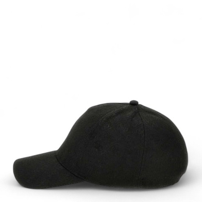 ORLINA LOGO BASEBALL CAP