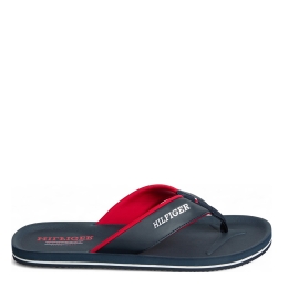 PADDED COMFORT HILFIGER B SAND