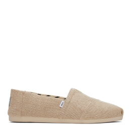 ALPARGATA CLASSIC