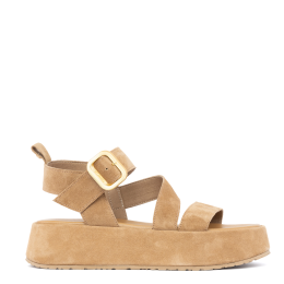 FLATFORMS