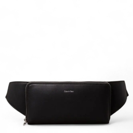 CK PREMIUM BIFOLD 7CC W/COIN