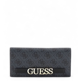 ZAMIRA LONG WALLET